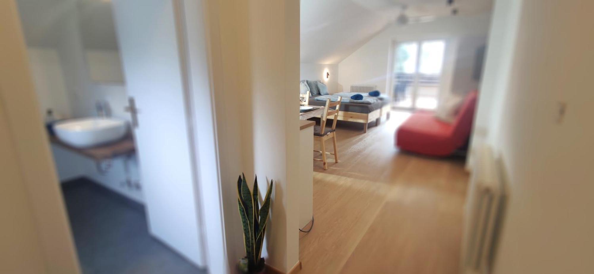Nora S Home 4 - Panoramic Terrace & Bio Garden Merano Bagian luar foto