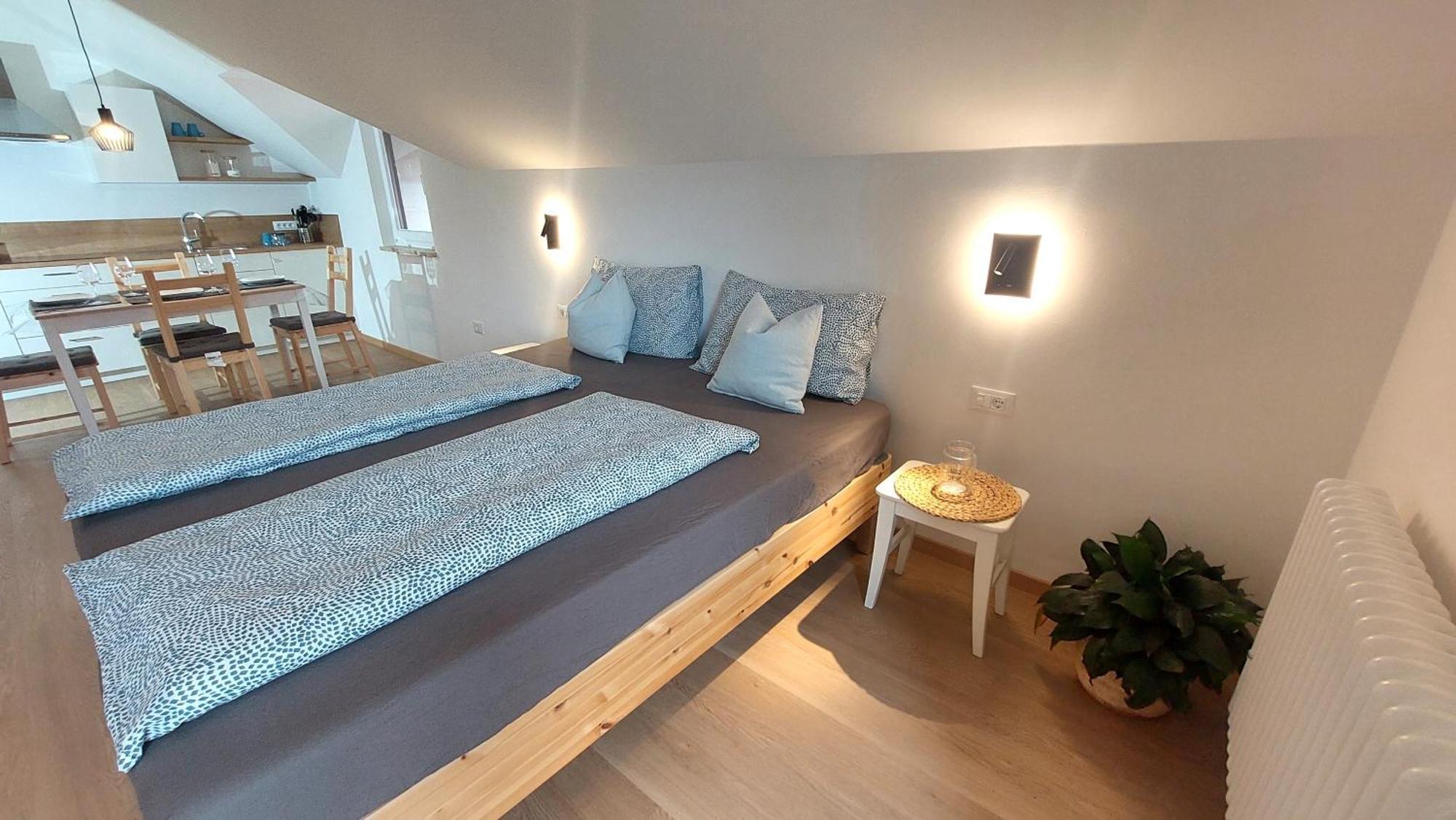 Nora S Home 4 - Panoramic Terrace & Bio Garden Merano Bagian luar foto